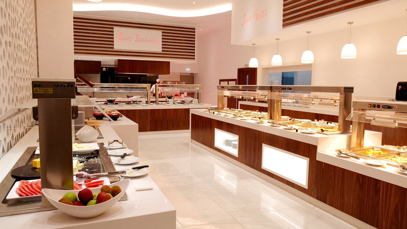 restaurants-restaurants