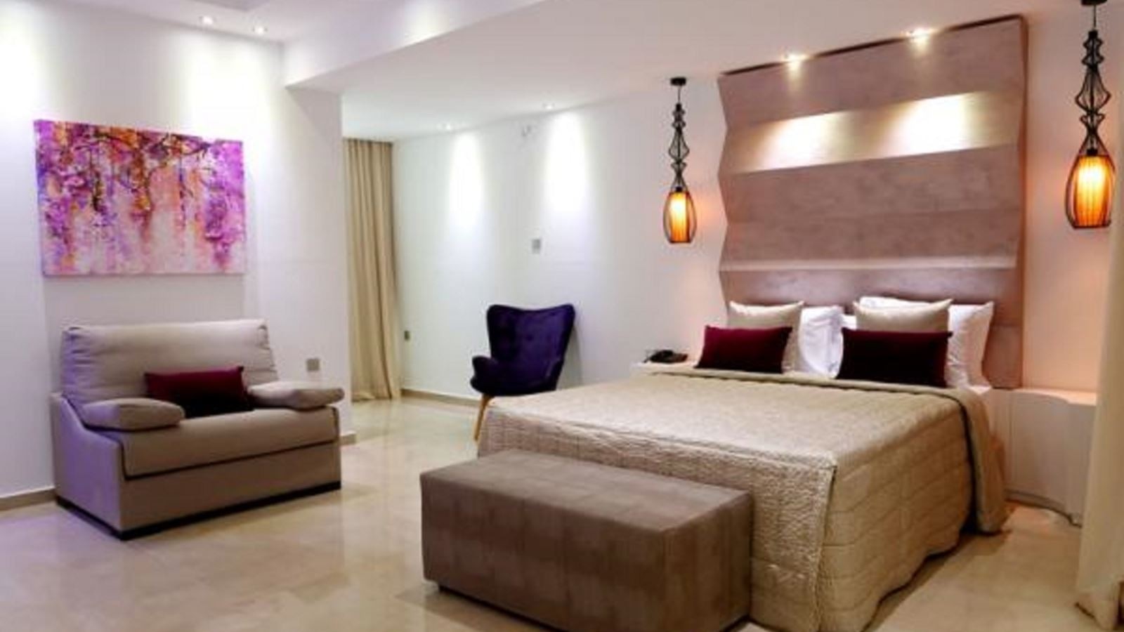 rooms-junior-suite-sea-view