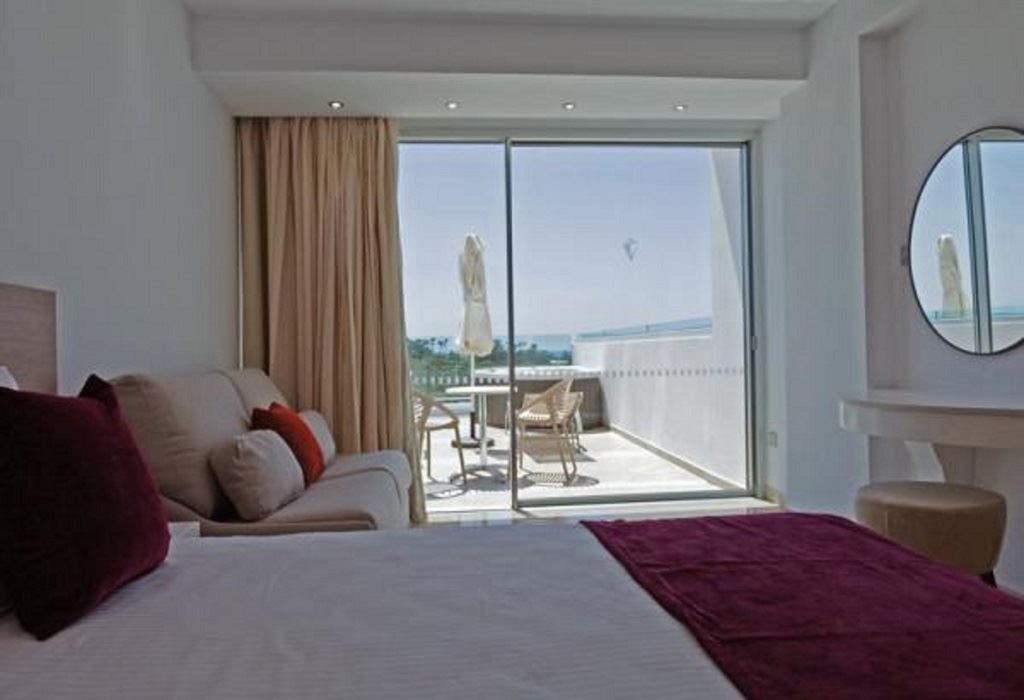 rooms-junior-suite-jacuzzi