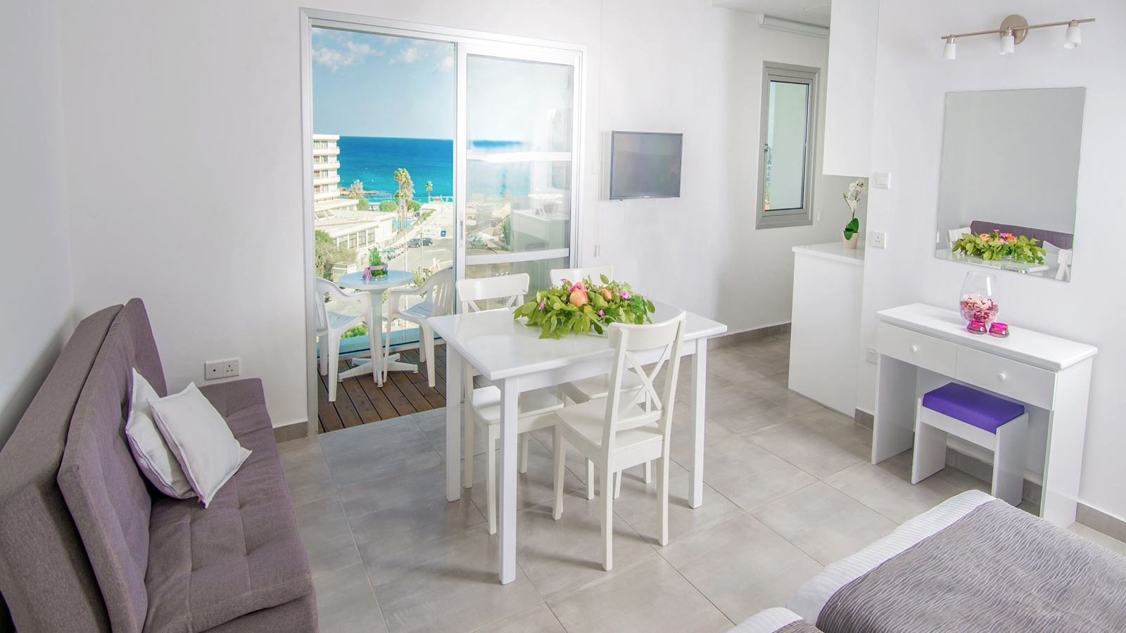 rooms-suite-standard