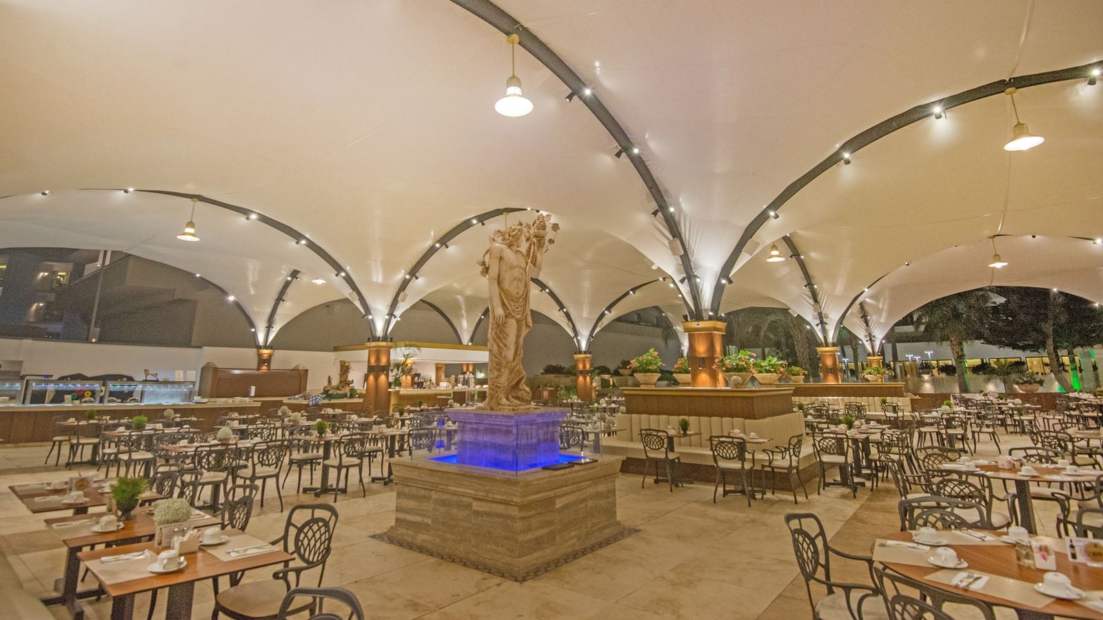 restaurants-dionysos-restaurant