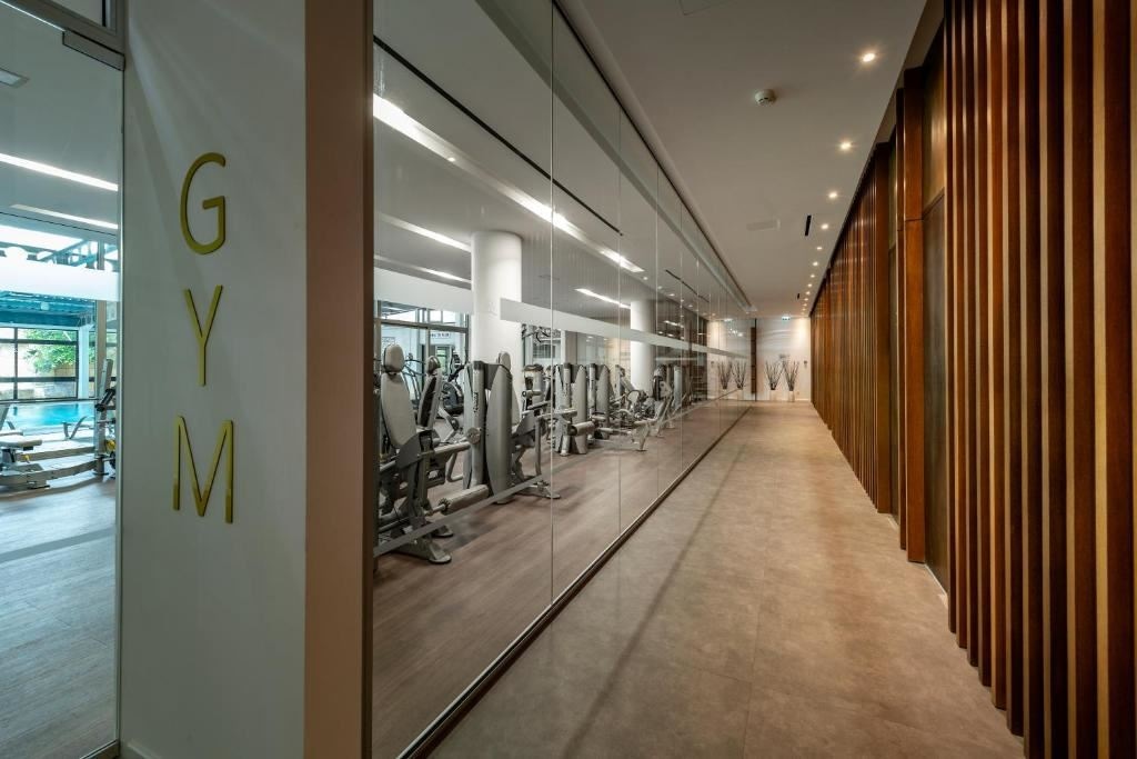 sport-main-building