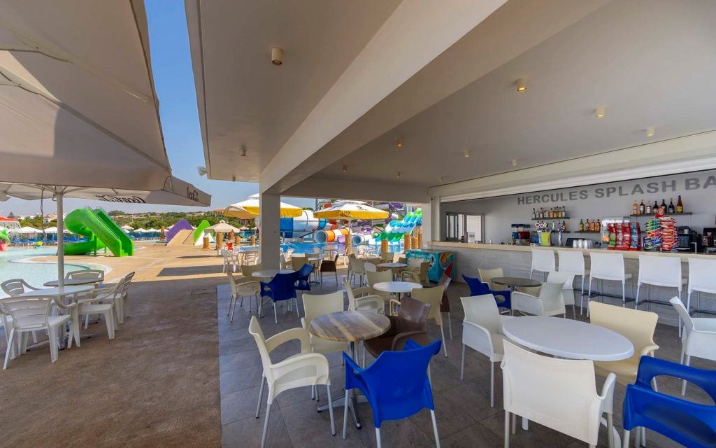 bars-pool-bar