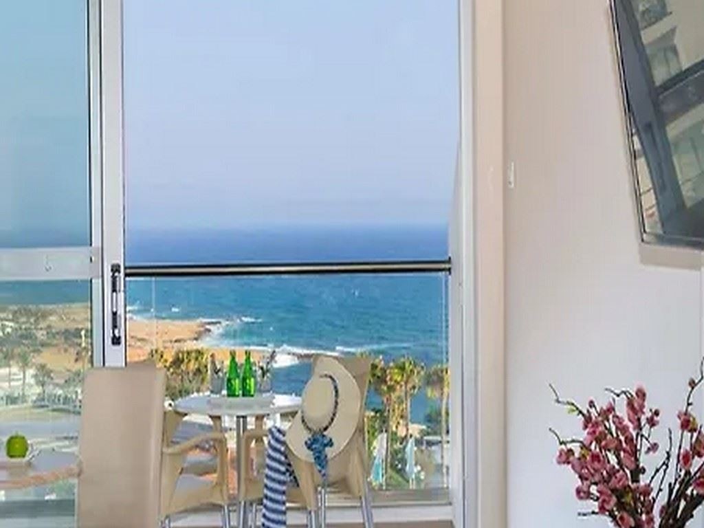 rooms-twin-standard-room-seaview-balcony
