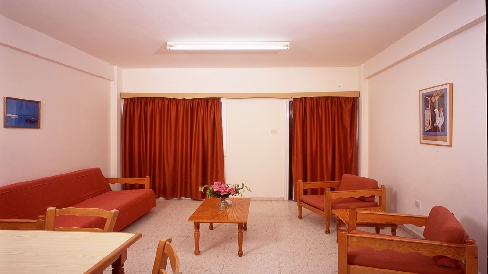 rooms-single-use-standard-room