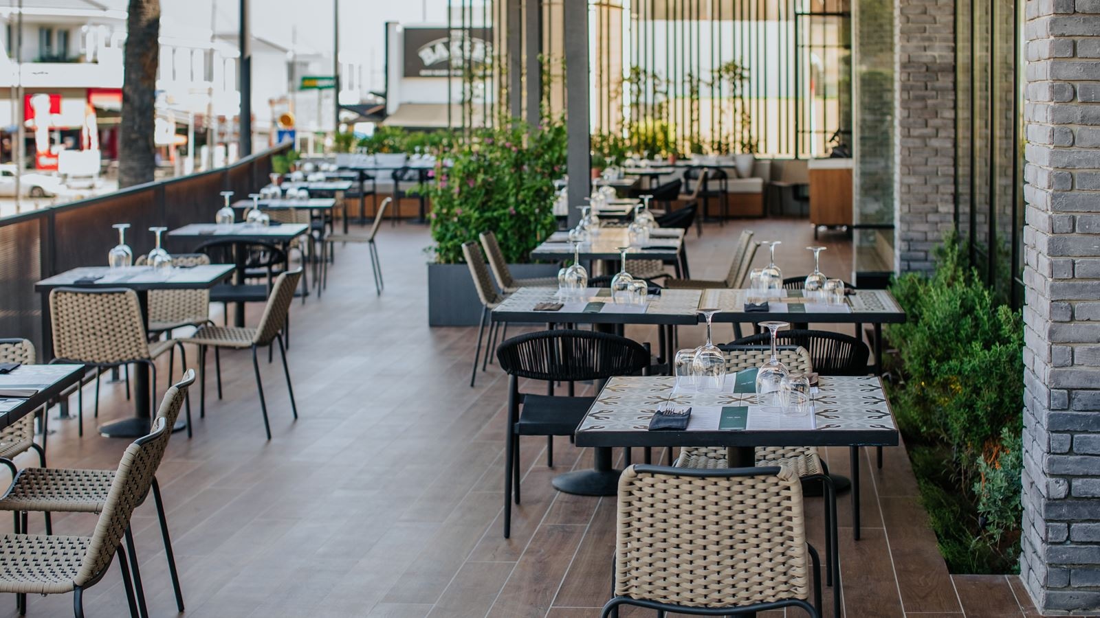 restaurants-sale-e-pepe