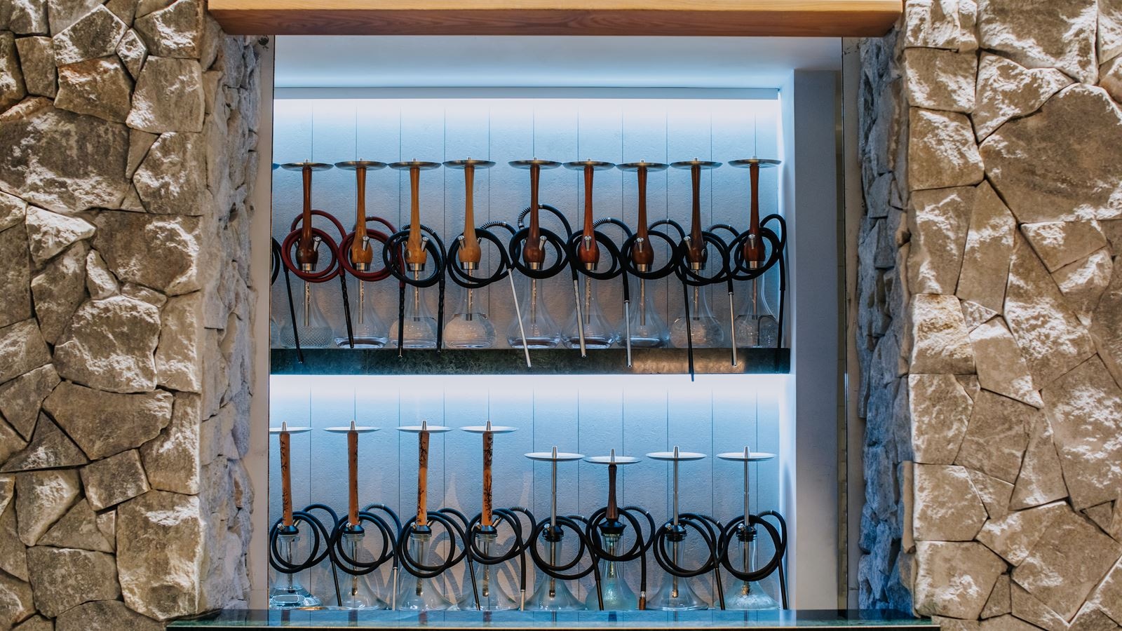 restaurants-cafe-central