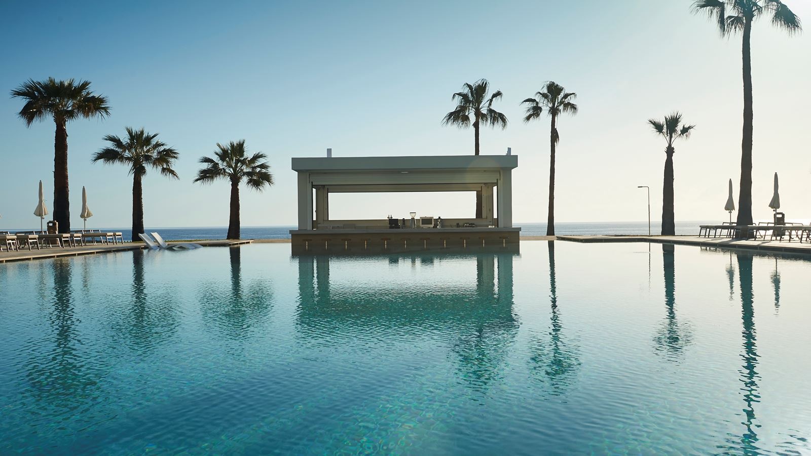 pools-pools