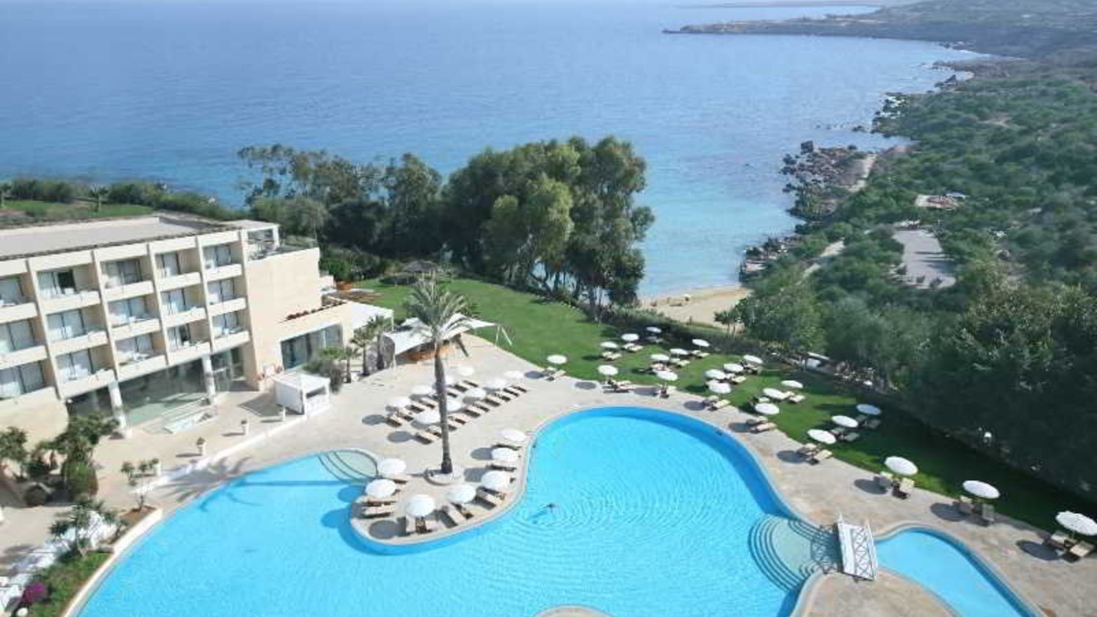 pools-pools