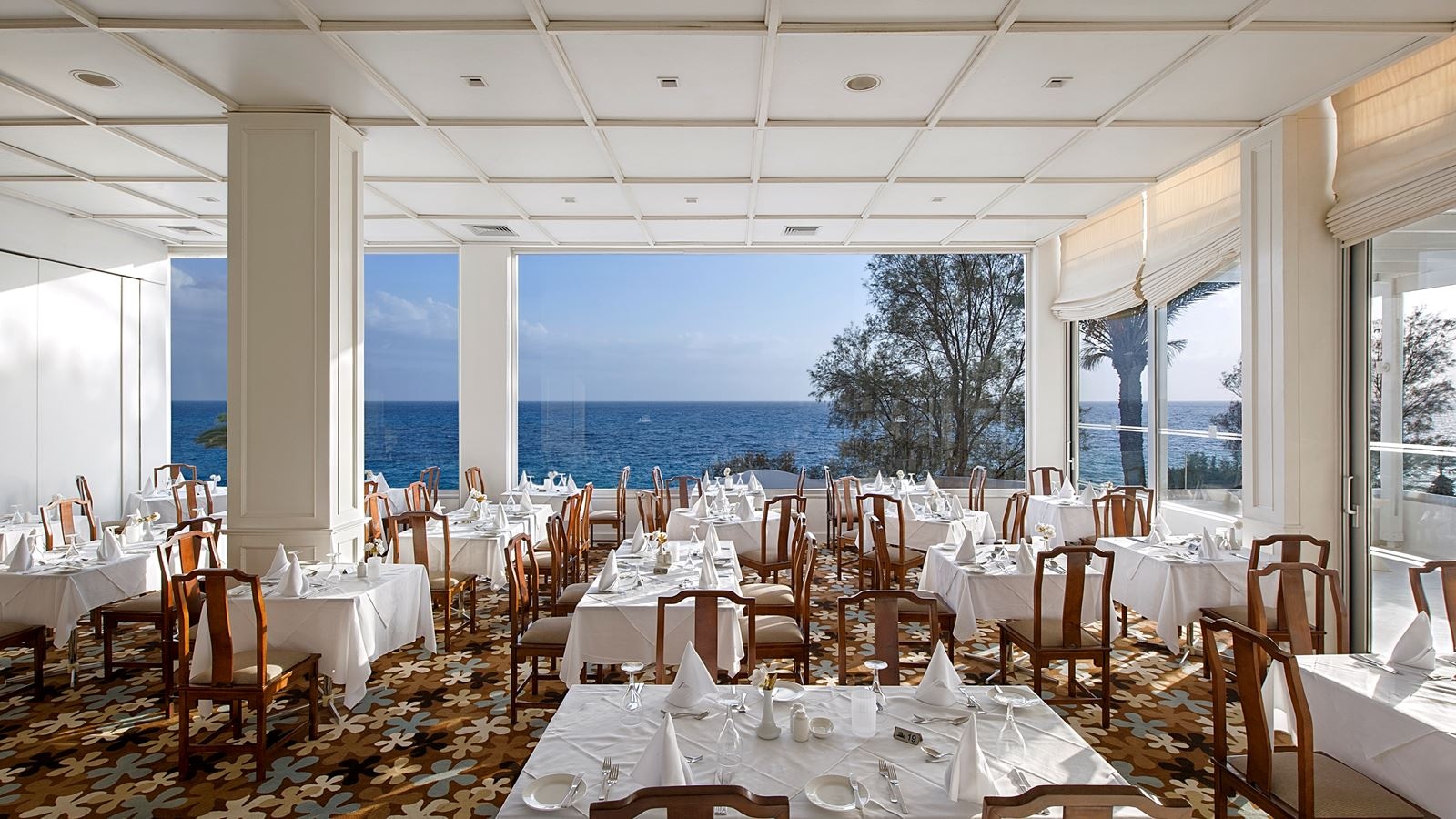 restaurants-restaurants