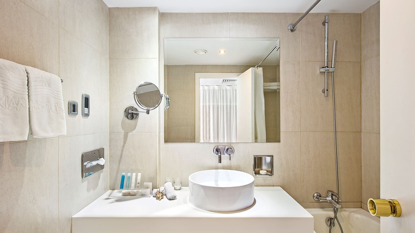 rooms-standard-room-seaview