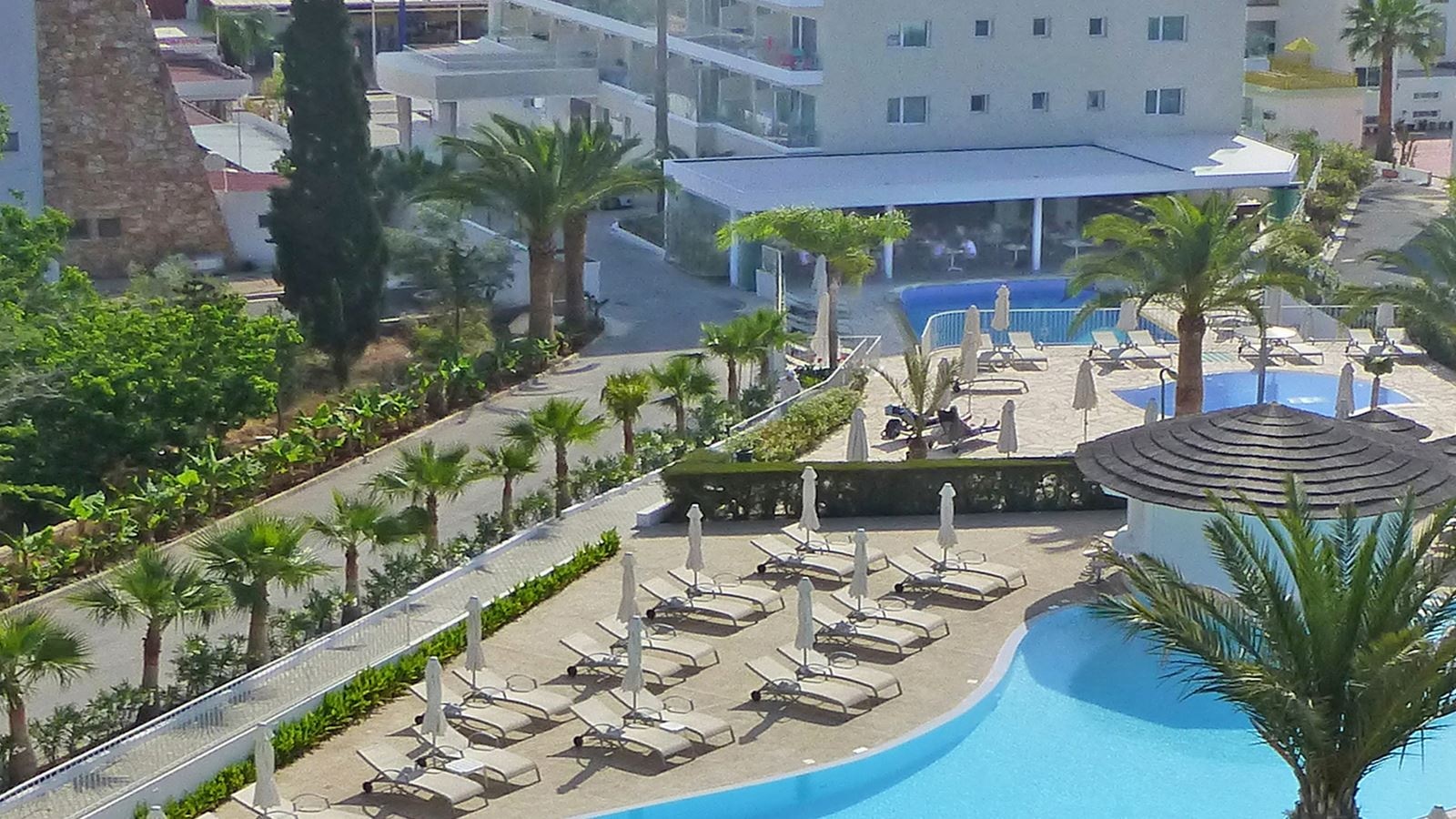 pools-pools