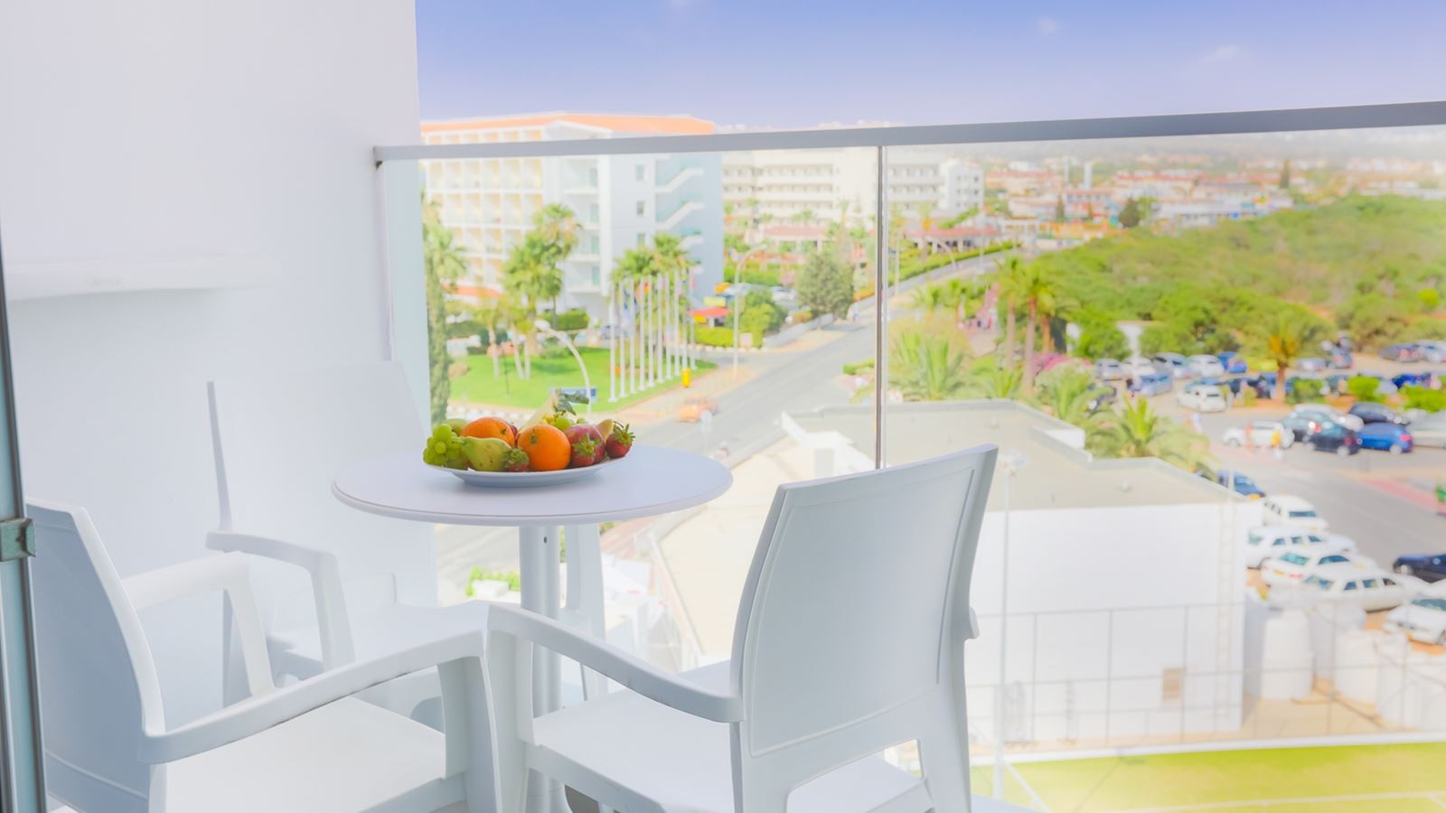 rooms-double-room--balcony-