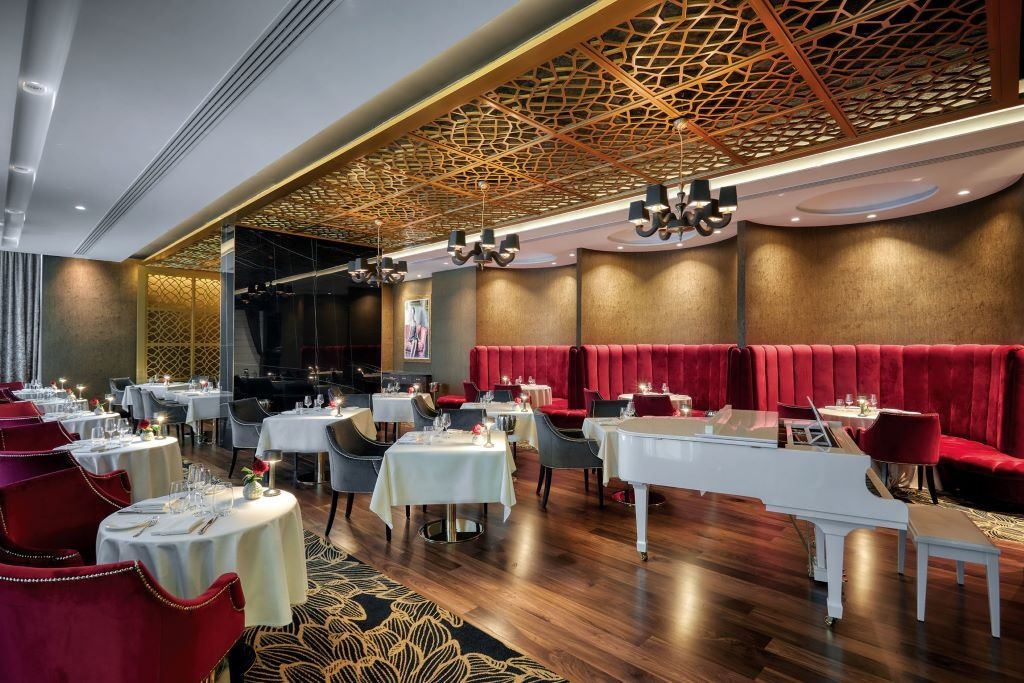 restaurants-international-restaurant