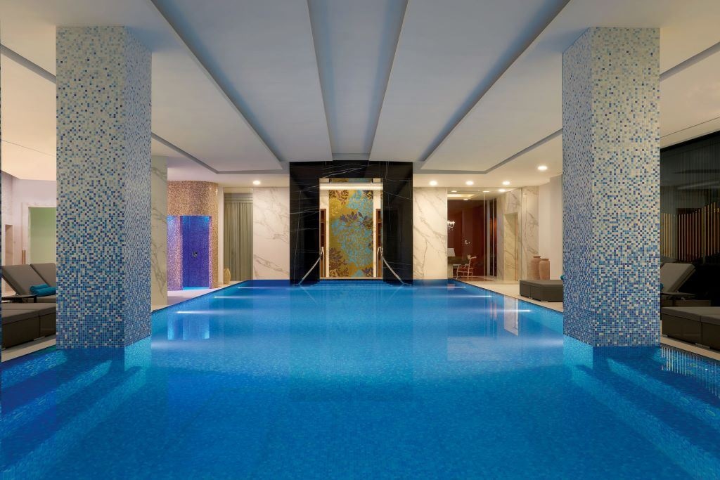 pools-indoor-pool