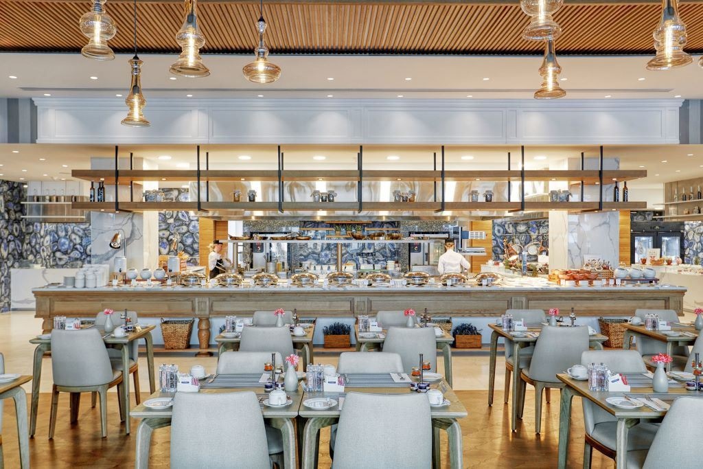 restaurants-main-restaurant