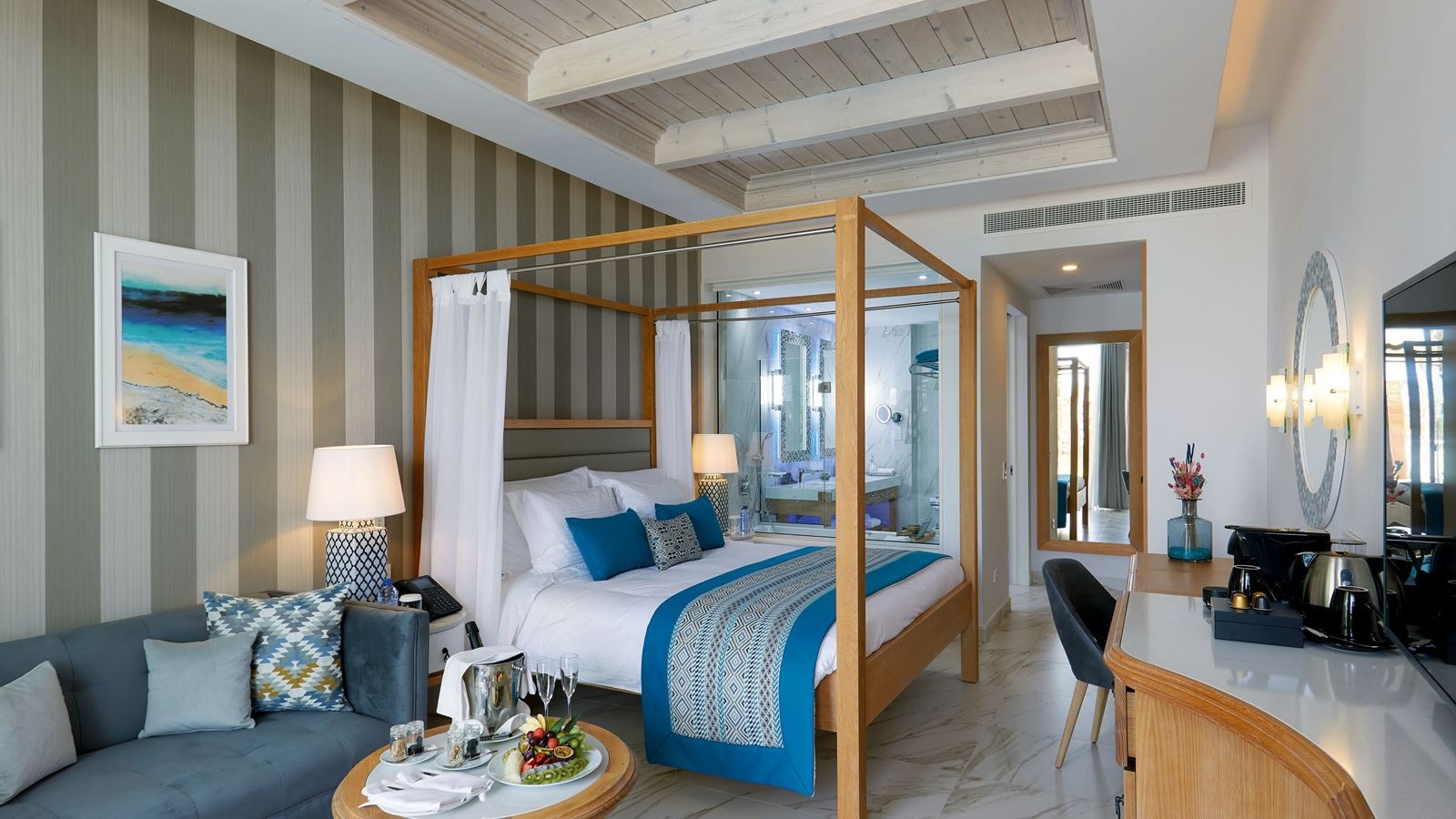 rooms-room-superior-cabana-seaview-private-garden