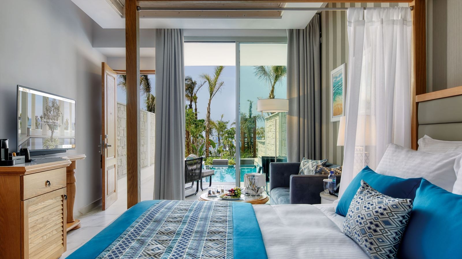 rooms-room-superior-cabana-seaview-private-pool