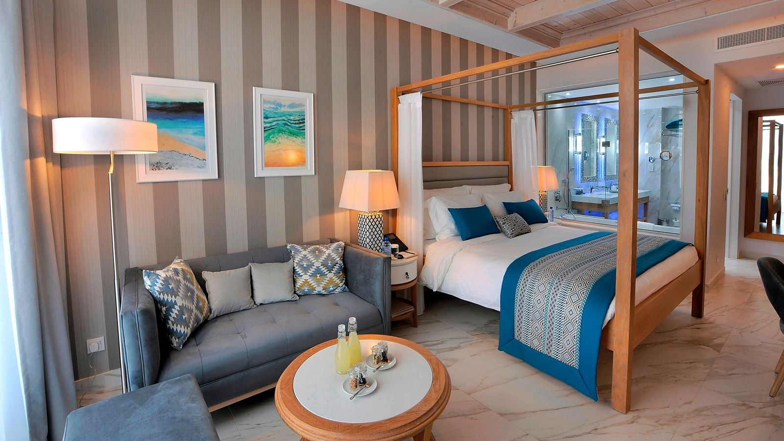 rooms-room-superior-cabana-seaview-private-pool