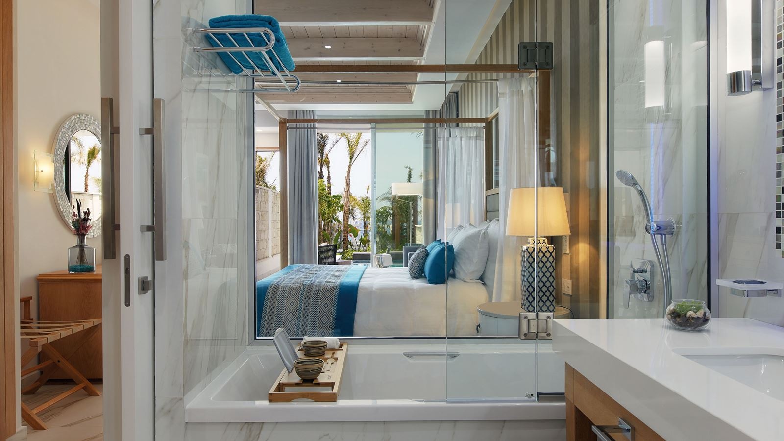 rooms-room-superior-cabana-seaview-private-pool