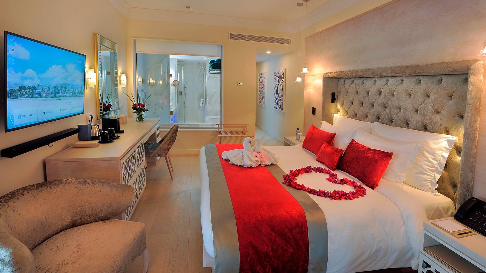 rooms-suite-seaview-honeymooners