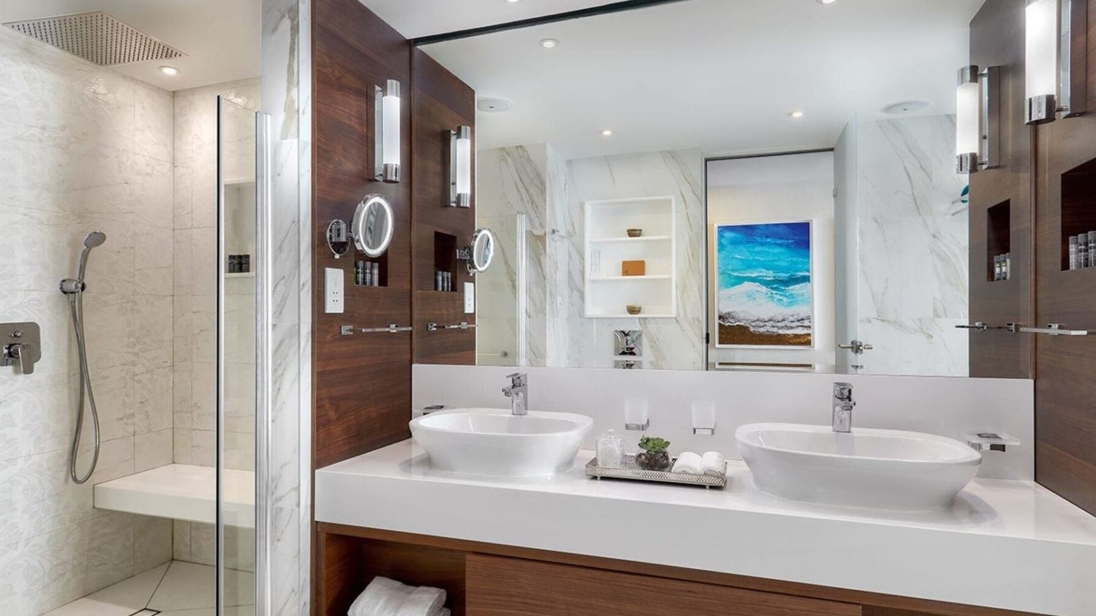 rooms-junior-suite-seaview