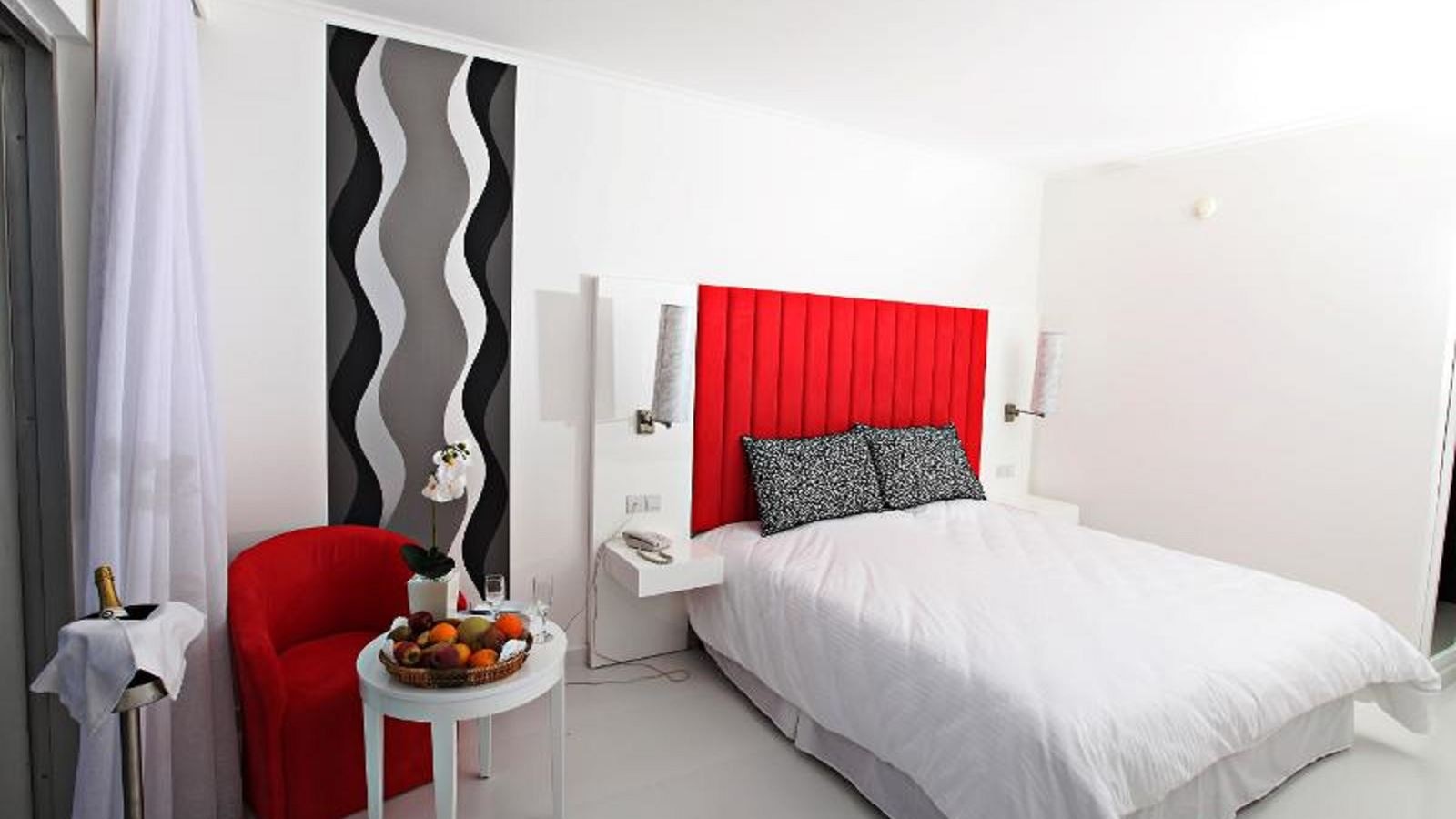 rooms-superior-roomgardenviewbalcony-or-terrace