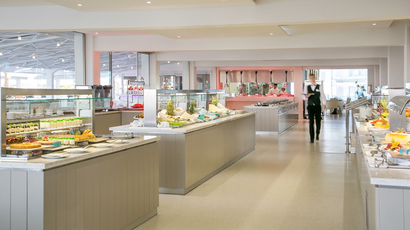 restaurants-restaurants