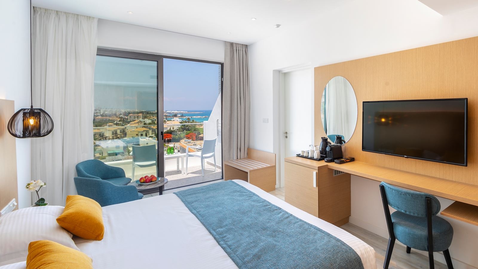 rooms-double-standard