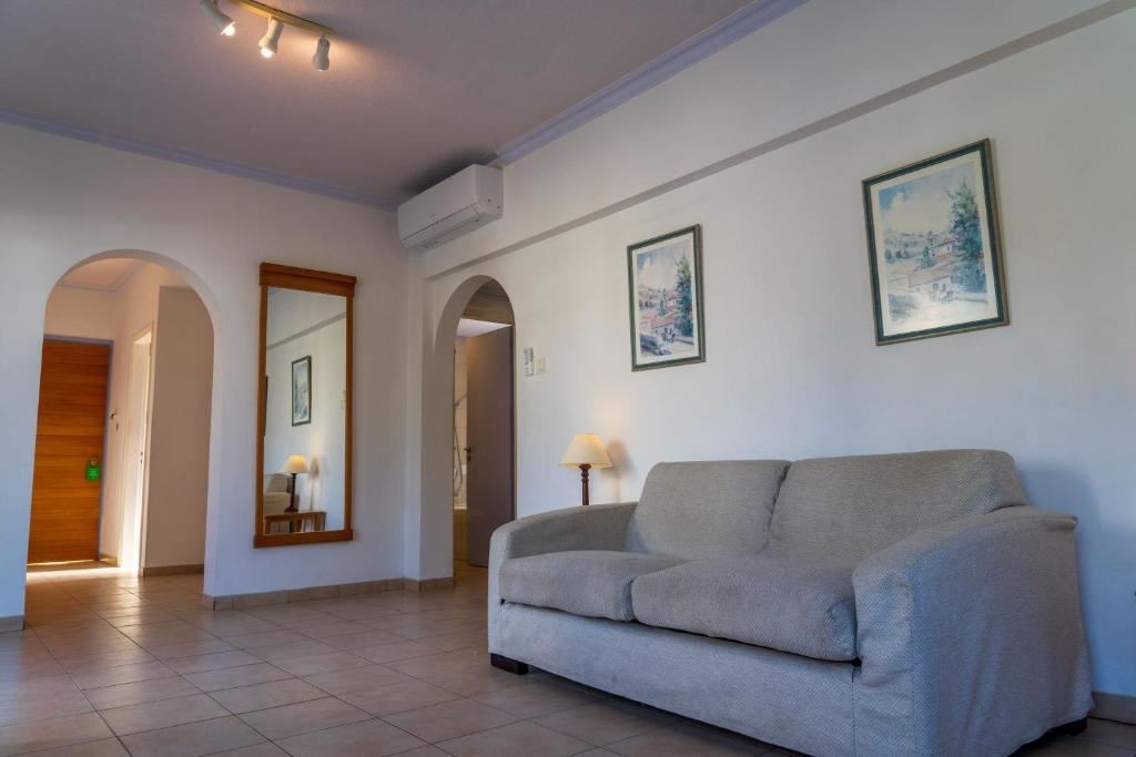 rooms-2-bedroom-standard-apartment