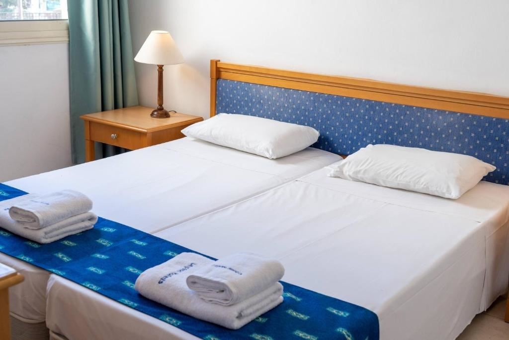 rooms-single-use-standard-room