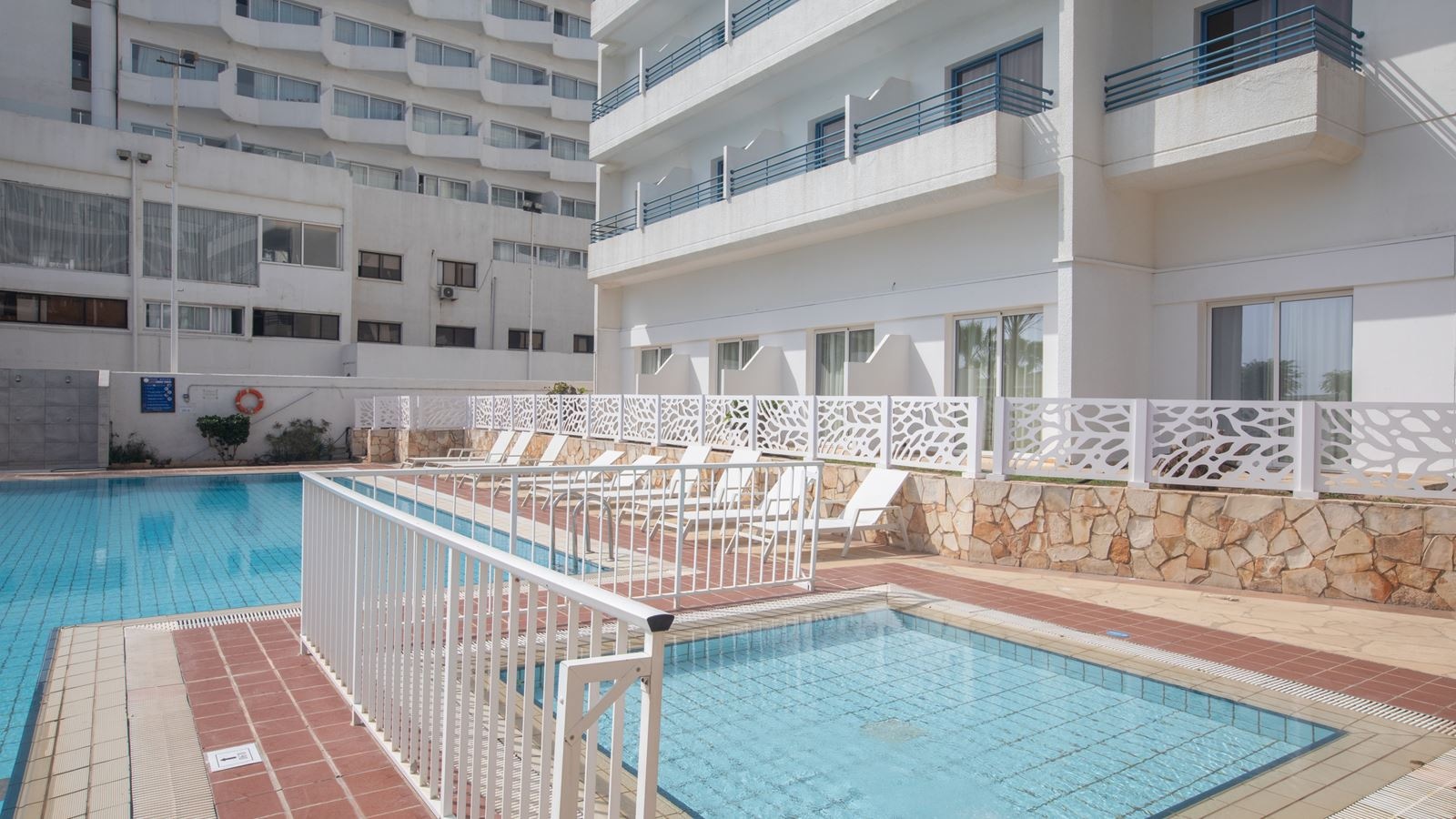 pools-pools
