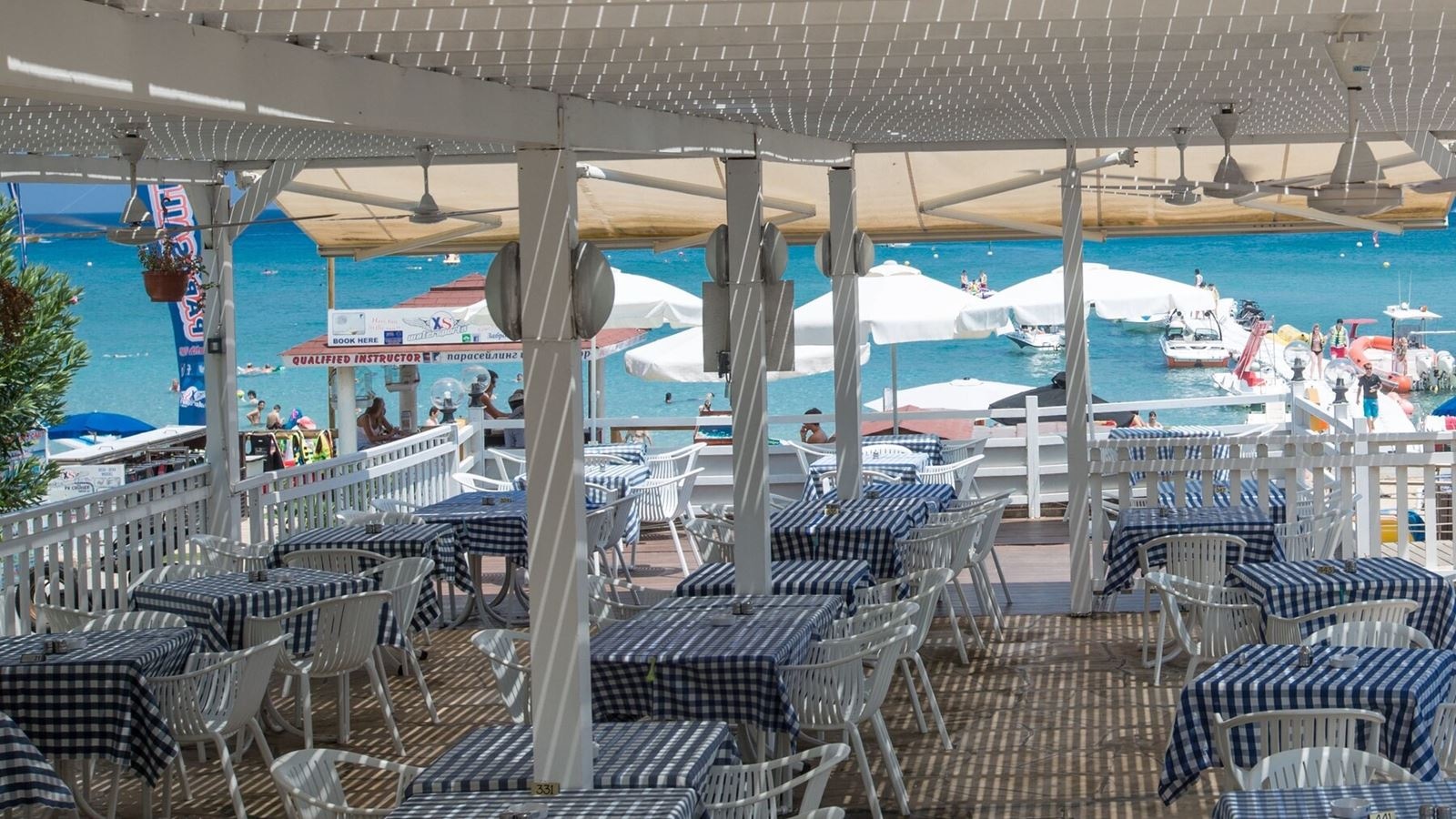 restaurants-restaurants