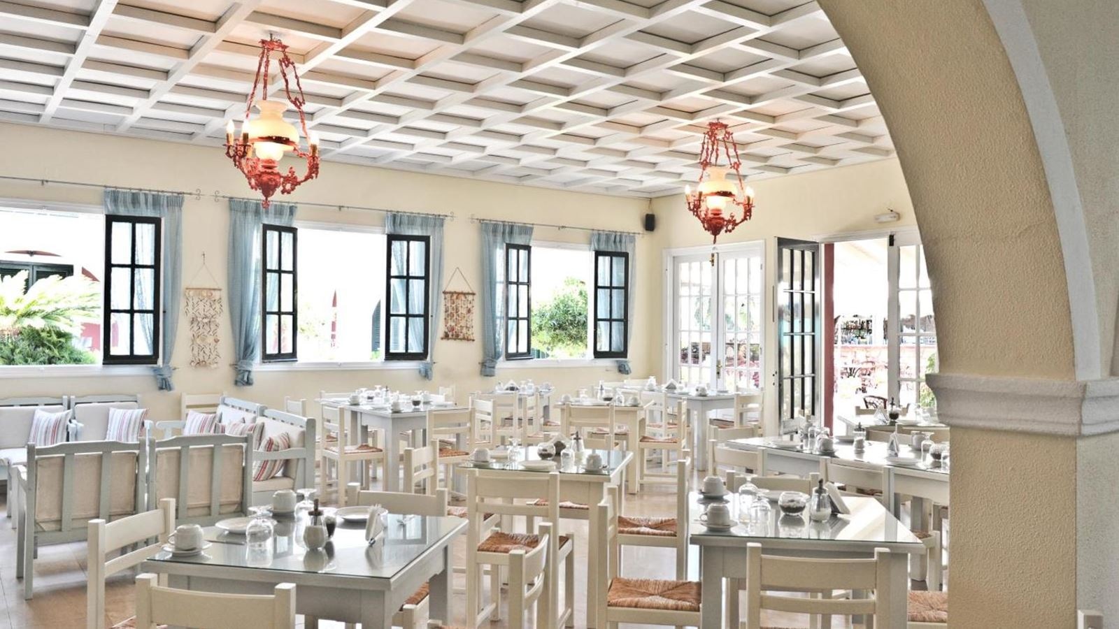 restaurants-restaurants