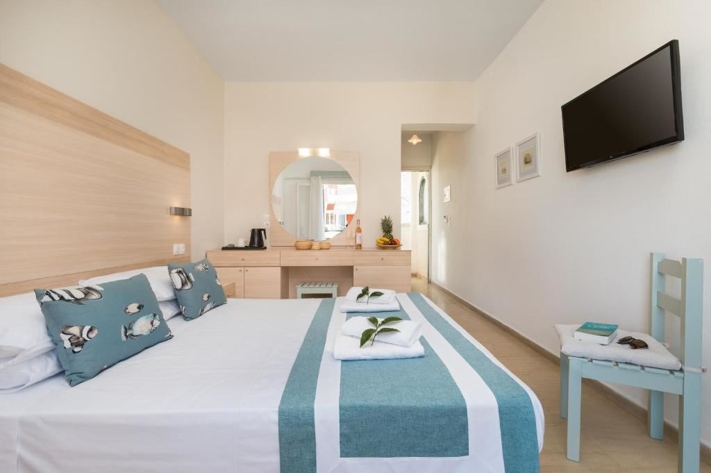 rooms-twin-standard-room-balcony