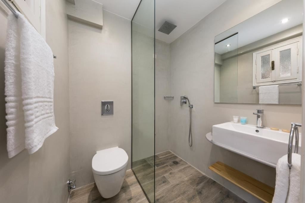 rooms-twin-standard-room-balcony