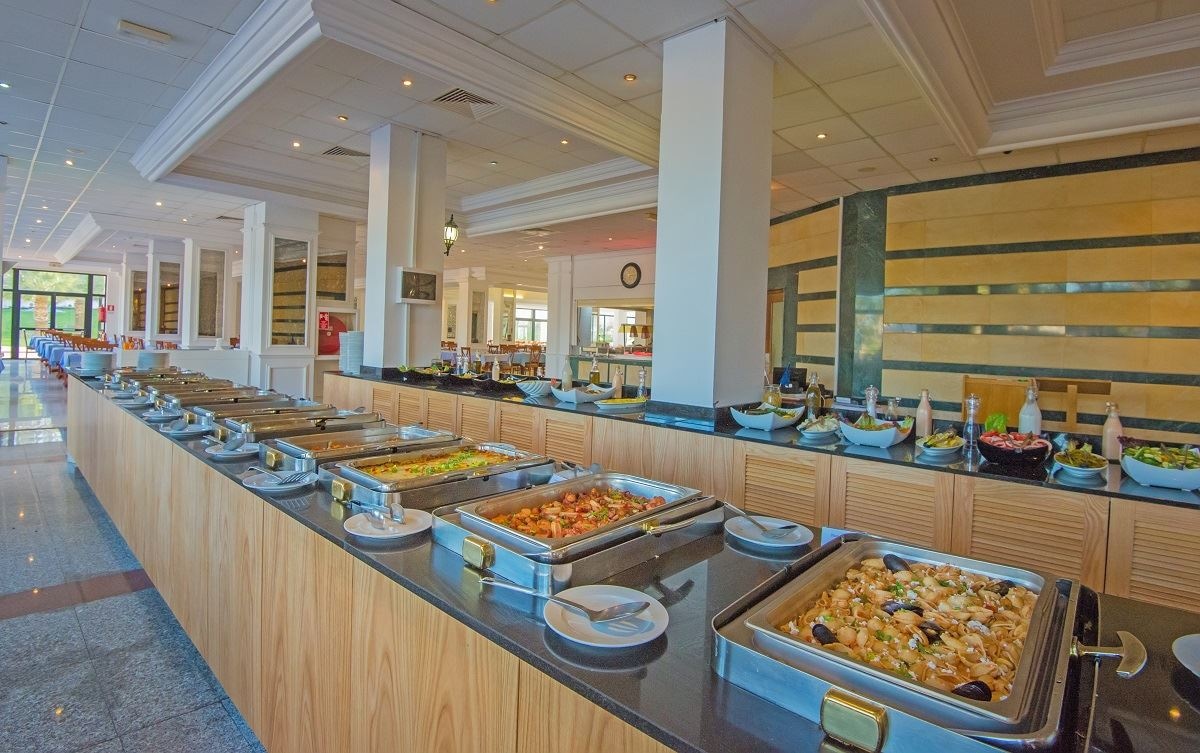 restaurants-restaurants