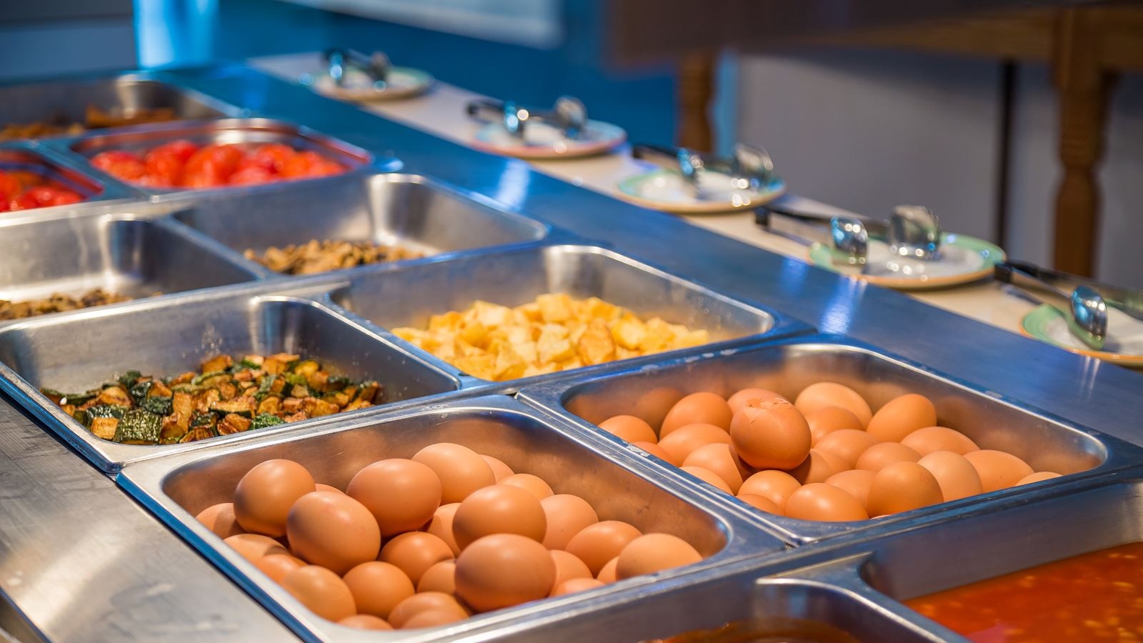 restaurants-restaurants