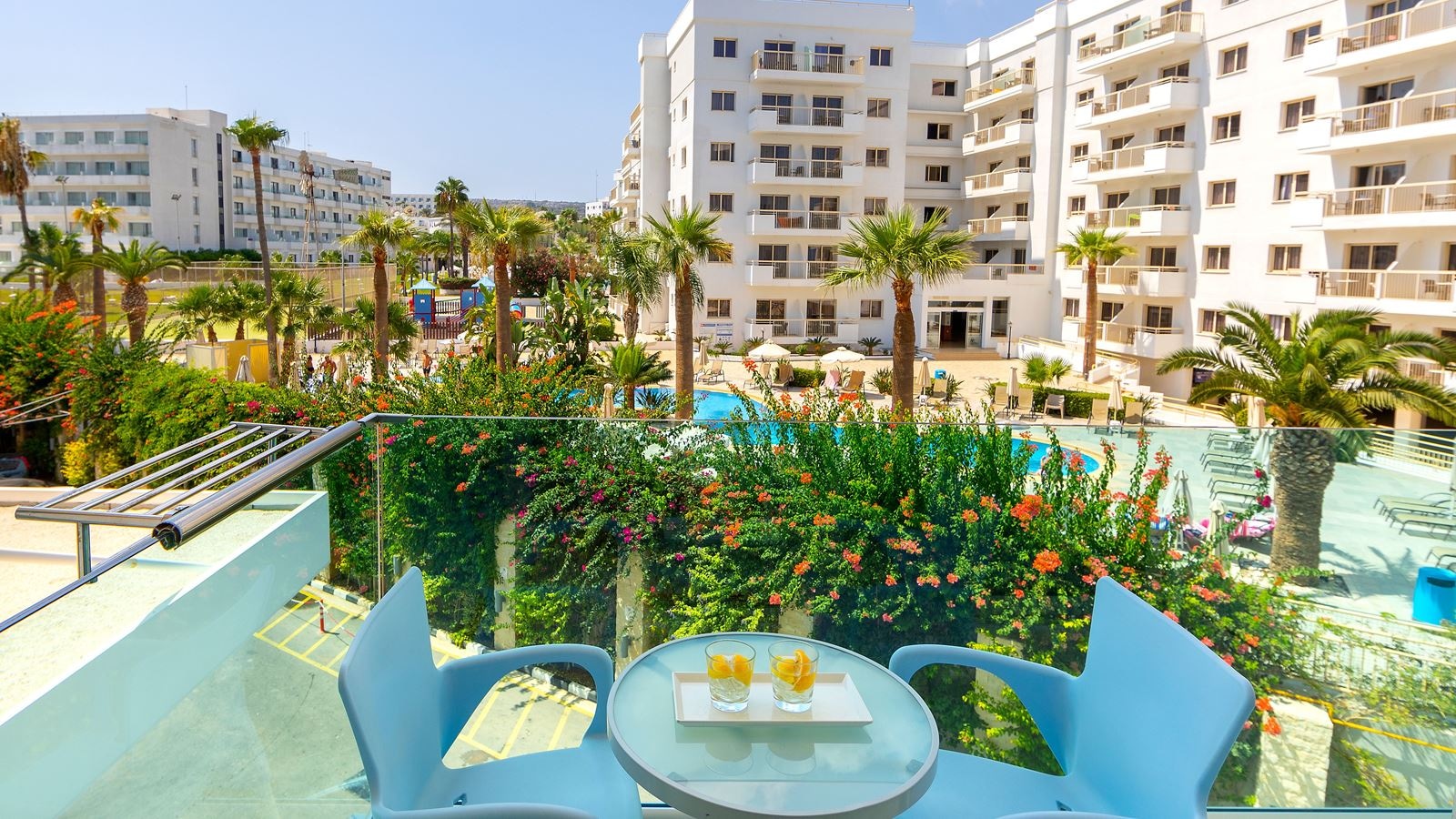 rooms-standard-room-inland-view-balcony