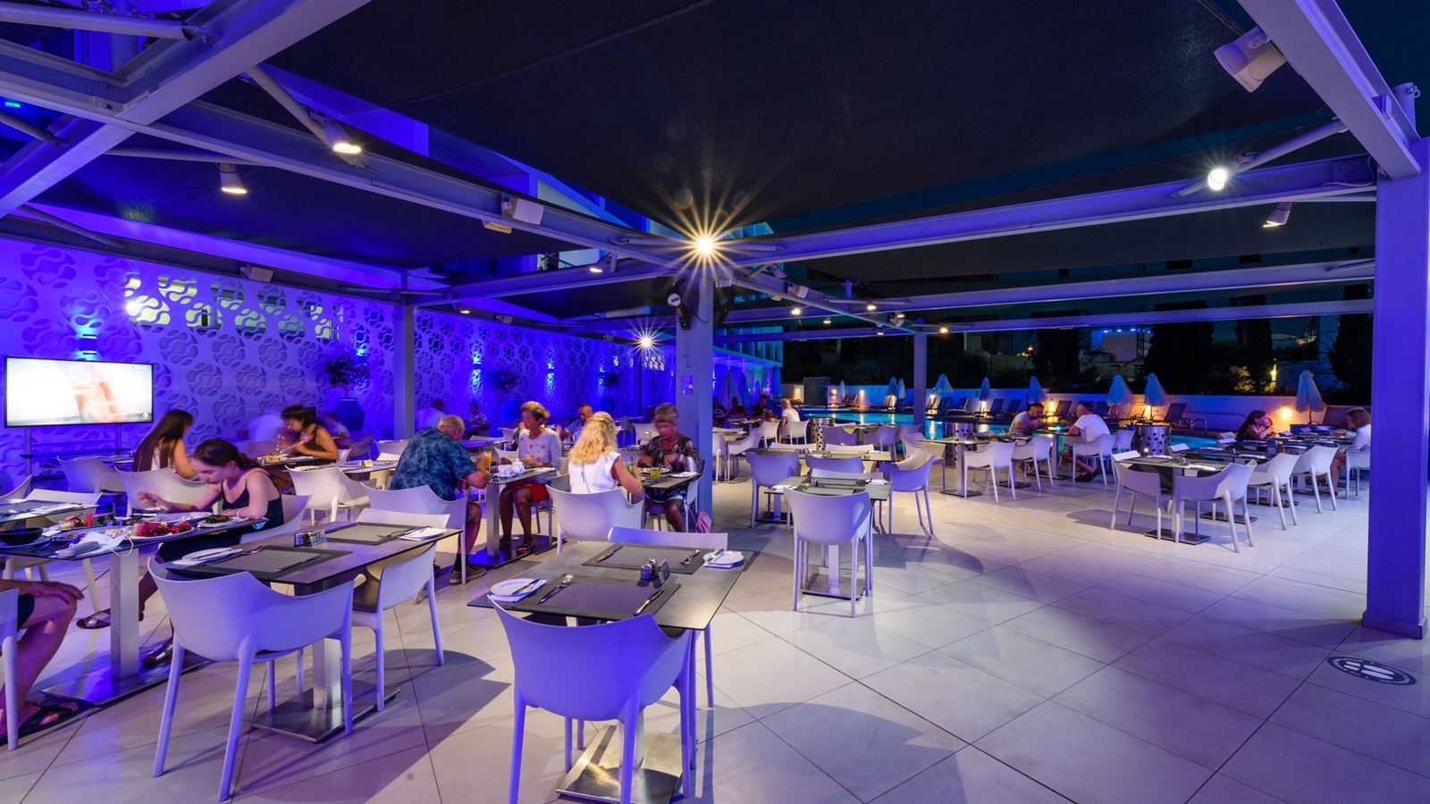 restaurants-restaurants