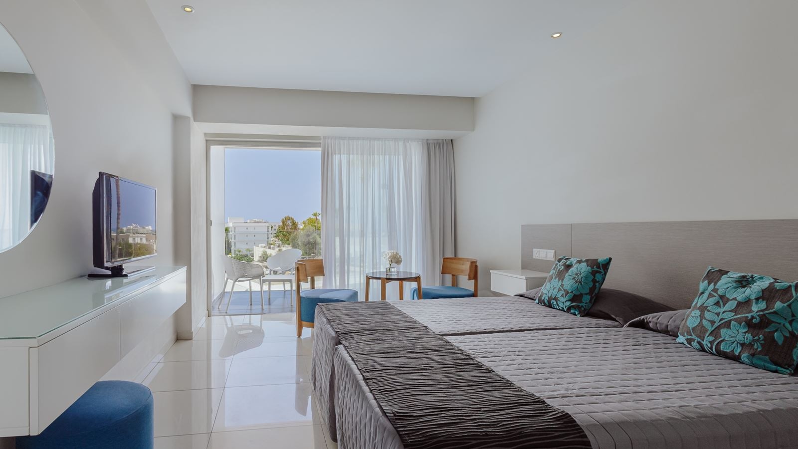 rooms-twin-inland-view