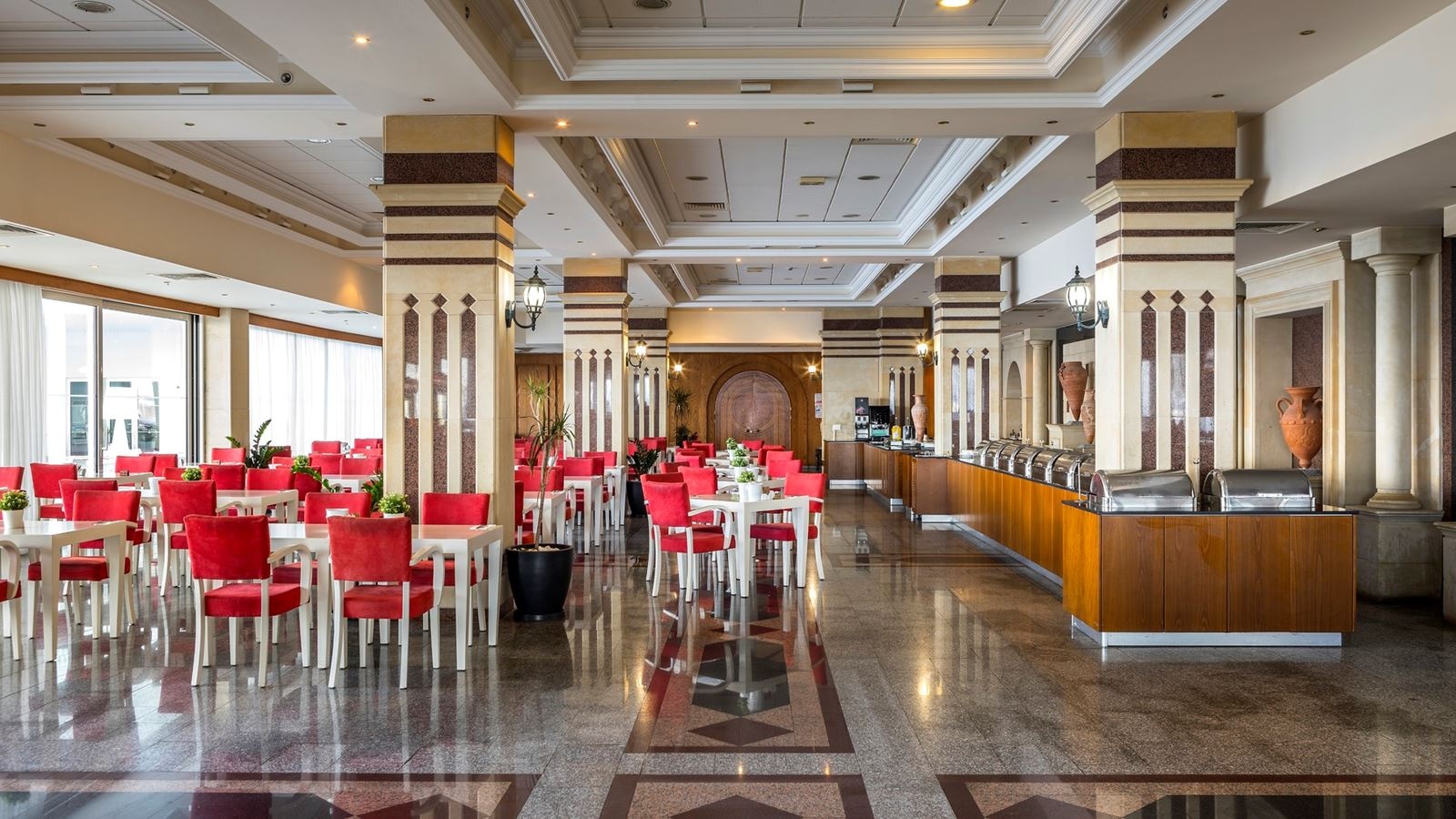 restaurants-main-restaurant