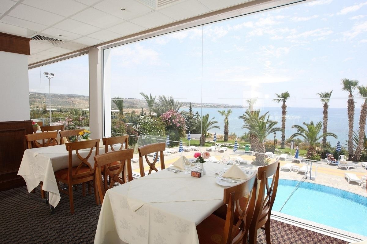 restaurants-restaurants