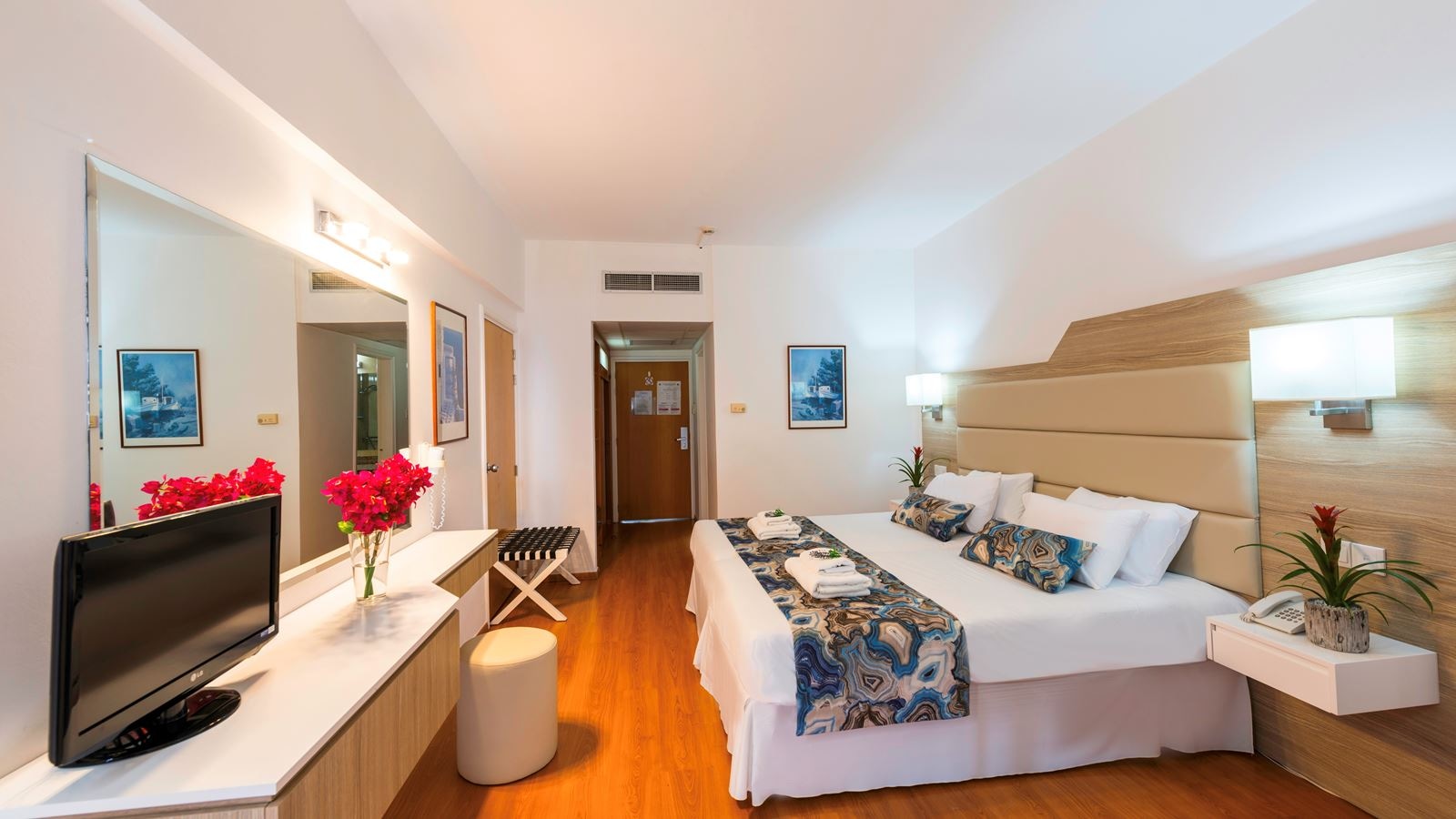 rooms-single-standard