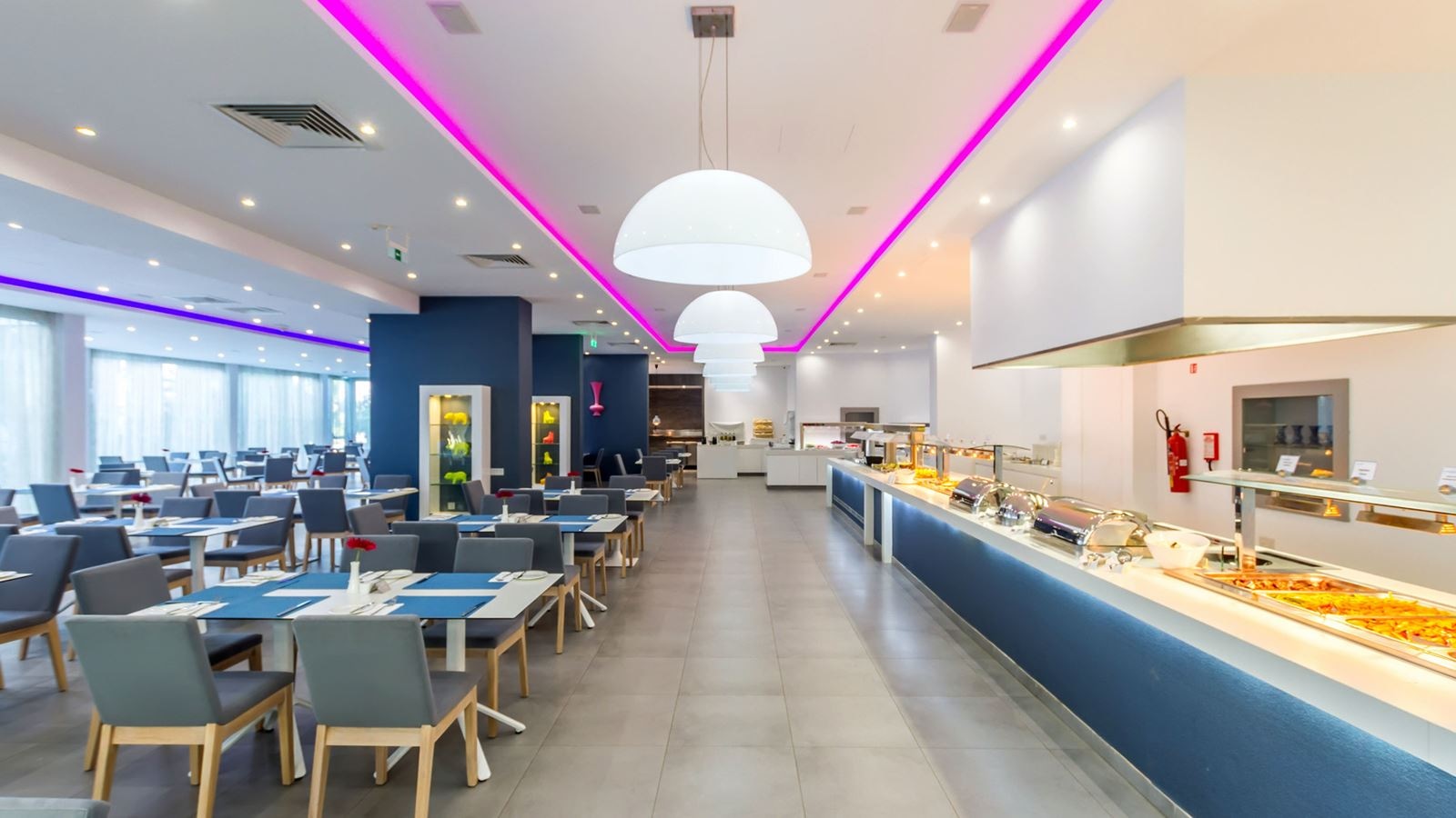 restaurants-main-restaurant-amalthia