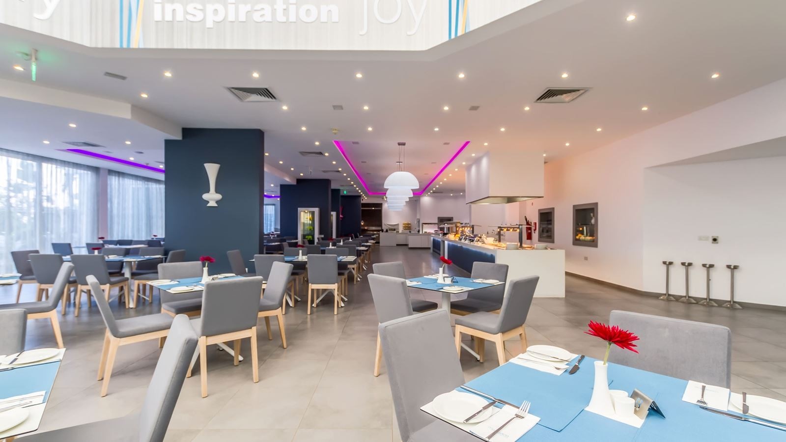 restaurants-main-restaurant-amalthia