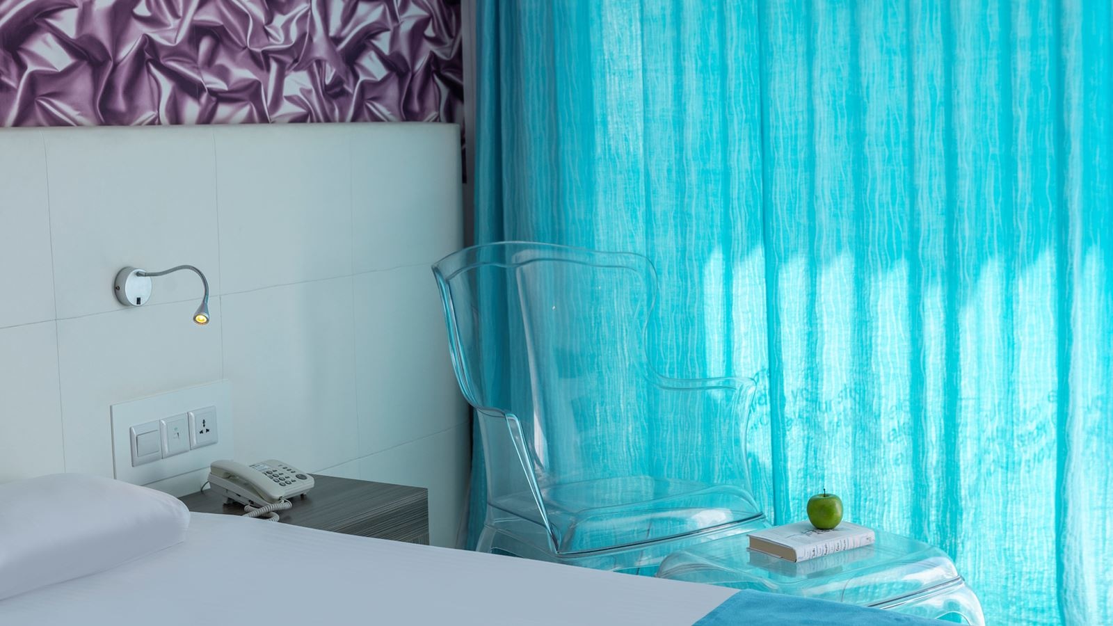 rooms-annex-room-balcony-or-terrace