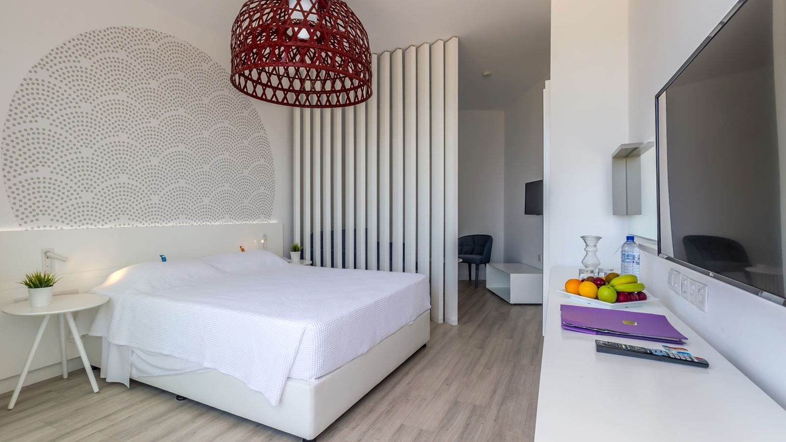 rooms-standard-familysuite-inland-view-balcony-or-terrace