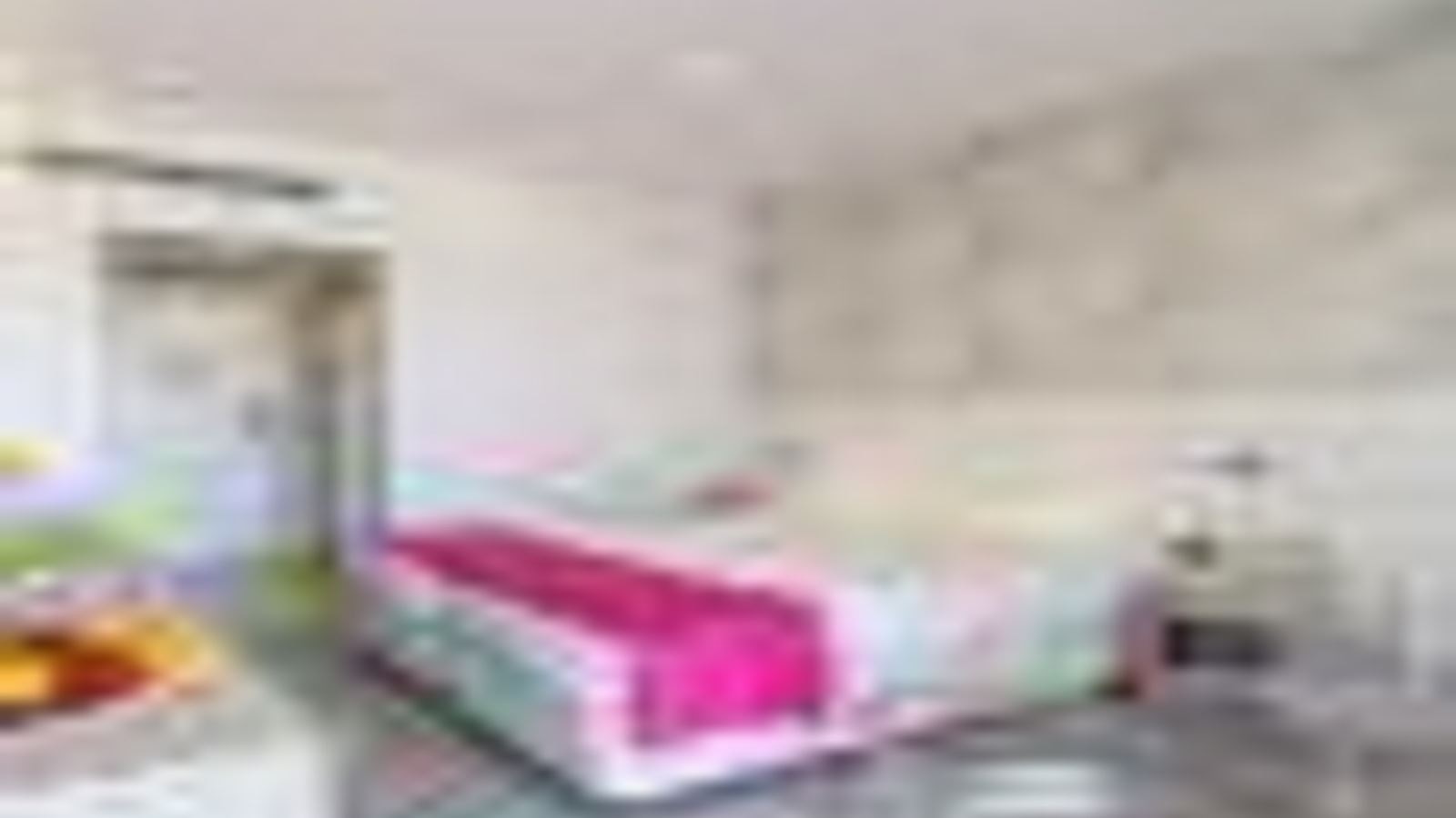 rooms-single-room-inland-view-balcony