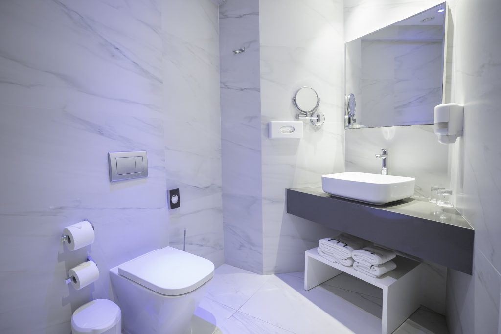 rooms-superior-room-inland-view-balcony